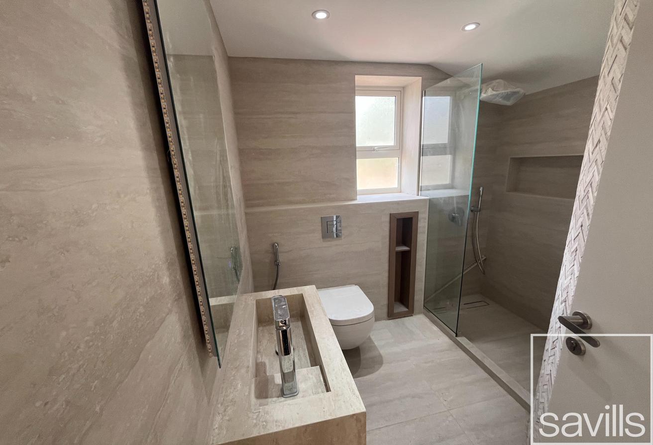 Avail NOW | 4 Beds | Close to Sunmarke photo 9