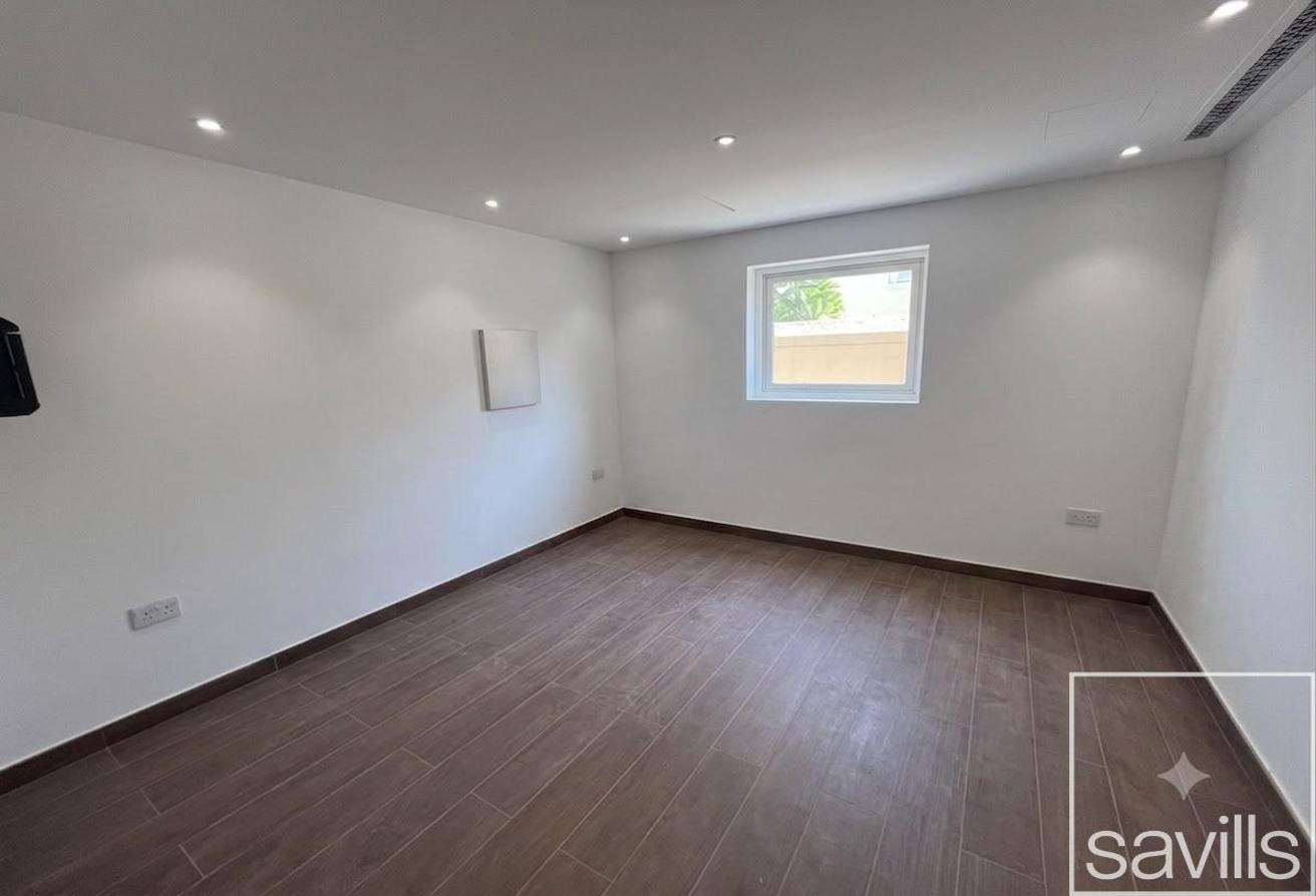 Avail NOW | 4 Beds | Close to Sunmarke photo 12