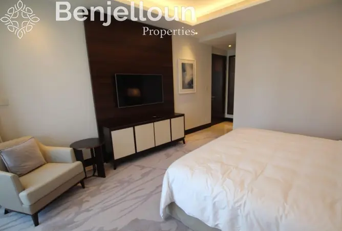 152845829 - Property Image 3
