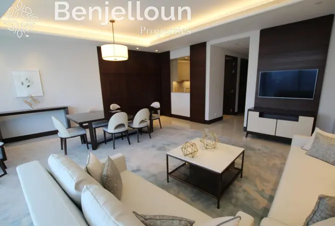 152845829 - Property Image 2