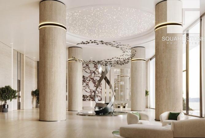 77791828 - Property Image 2