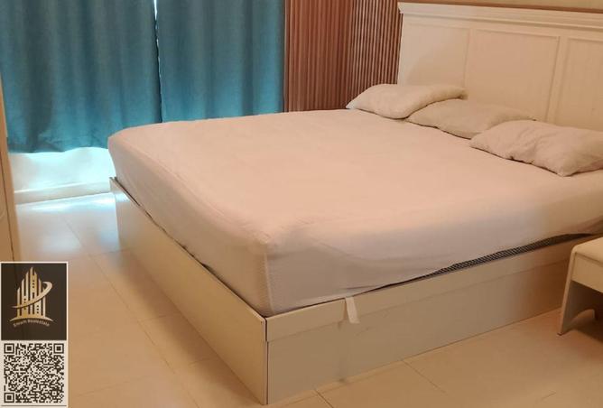 16235204 - صورة العقار 3