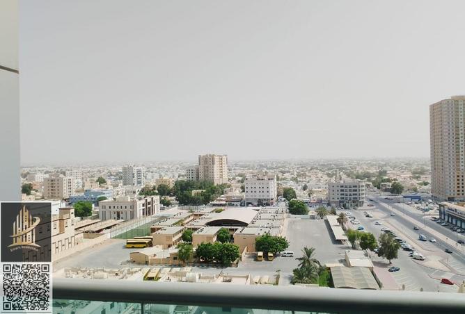 16235204 - الصورة الرئيسية للعقار