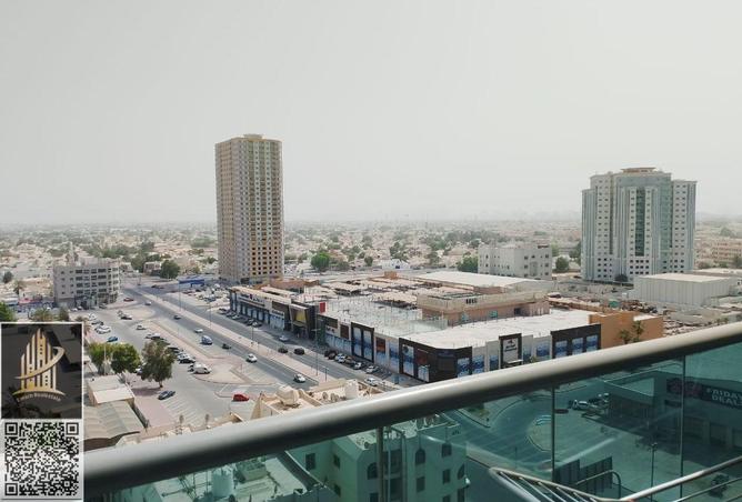 16235204 - صورة العقار 2