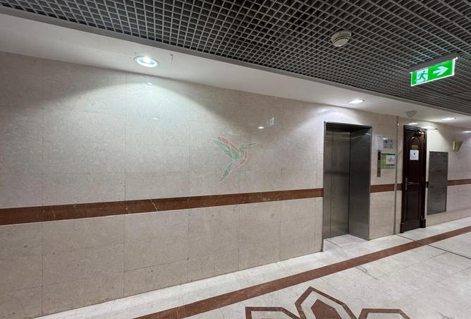 120162951 - Property Main Image