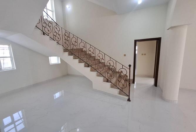 61293105 - Property Image 3