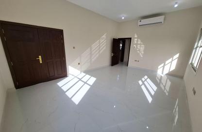 Villa - 5 Bedrooms - 6 Bathrooms for rent in Mohamed Bin Zayed Centre - Mohamed Bin Zayed City - Abu Dhabi