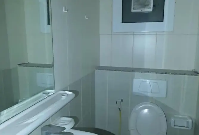 148655741 - Property Image 3