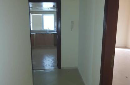 Apartment - 3 - 3 for sale in Al Majaz 3 - Al Majaz - Sharjah