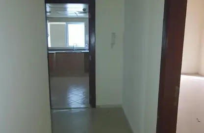 Apartment - 3 Bedrooms - 3 Bathrooms for sale in Al Majaz 3 - Al Majaz - Sharjah Apartment - 3 Bedrooms - 3 Bathrooms for sale in Al Majaz 3 - Al Majaz - Sharjah