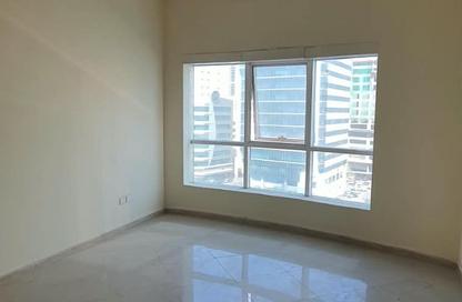 Apartment - 3 - 3 for sale in Al Majaz 3 - Al Majaz - Sharjah