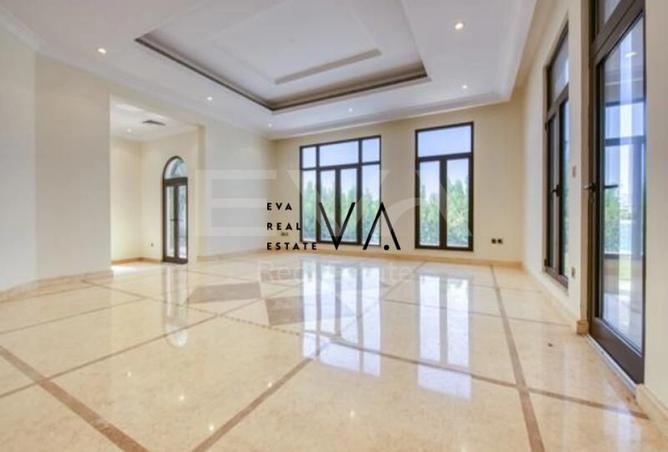 16044427 - صورة العقار 2