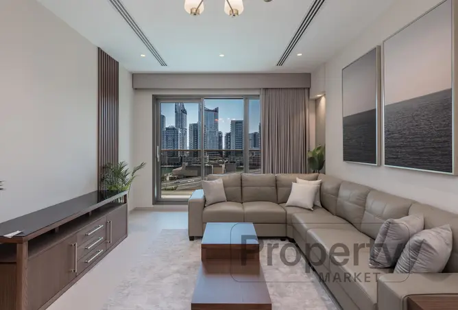 145971137 - Property Image 3