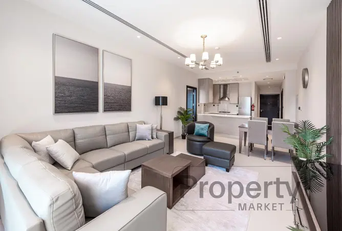145971137 - Property Image 2