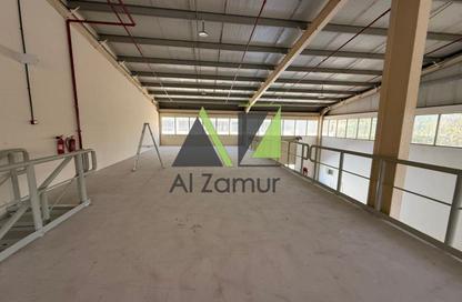 مستودع - استوديو للايجار في مجمع دبي للاستثمار - دبي مستودع - استوديو للايجار في مجمع دبي للاستثمار - دبي