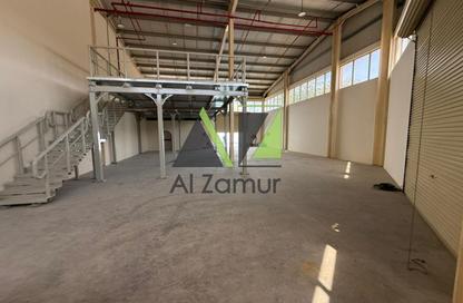 مستودع - استوديو للايجار في مجمع دبي للاستثمار - دبي مستودع - استوديو للايجار في مجمع دبي للاستثمار - دبي