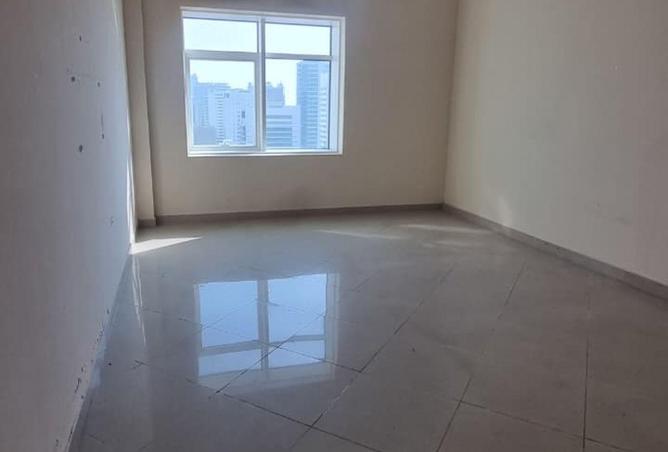 16064855 - Property Image 3