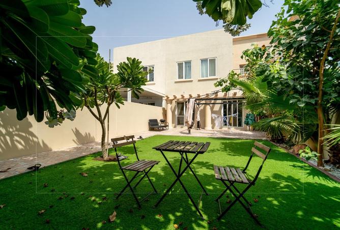 54930095 - الصورة الرئيسية للعقار