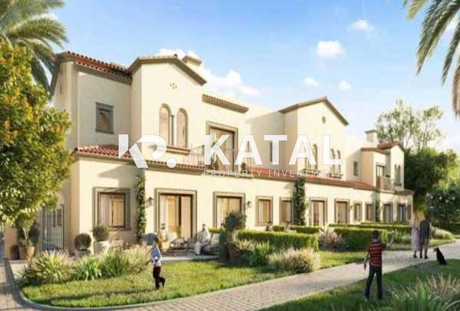 16097720 - Property Main Image