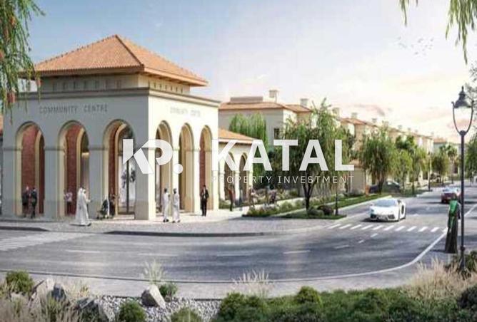 16097720 - Property Image 3