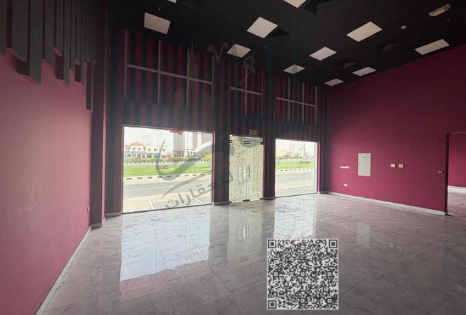 119481002 - Property Image 2