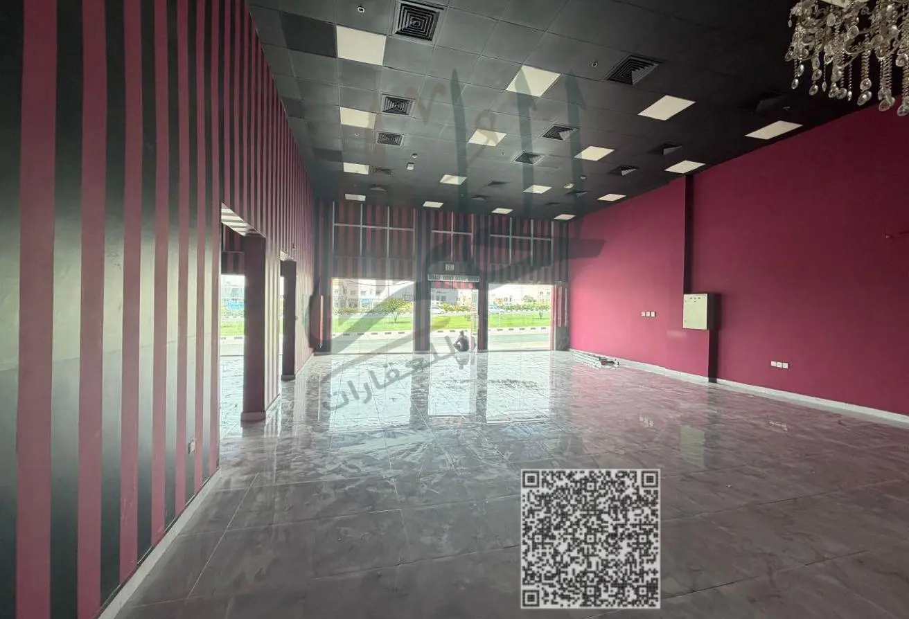 119481002 - الصورة الرئيسية للعقار