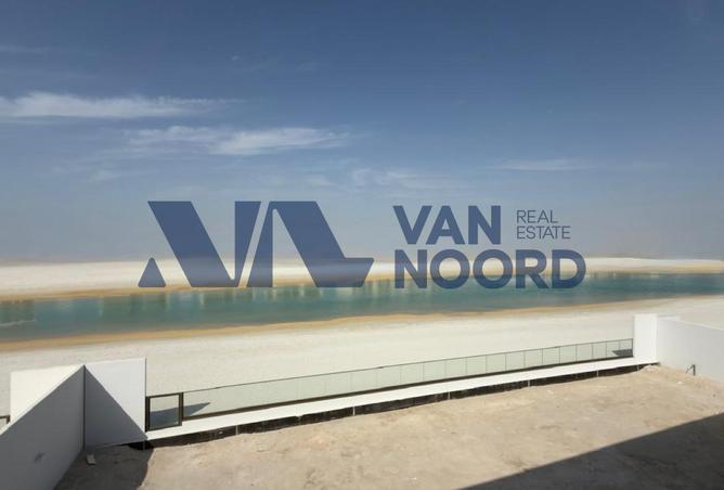 82793507 - صورة العقار 2