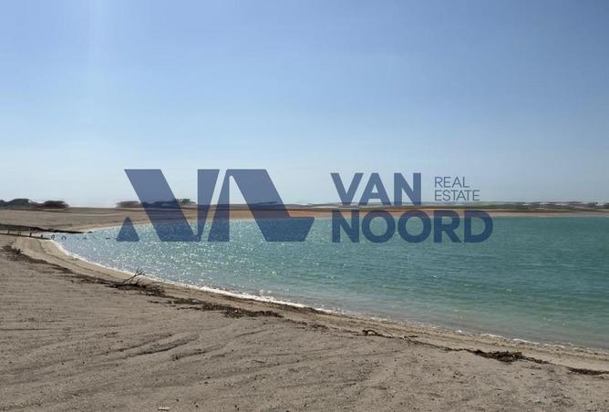 82793507 - الصورة الرئيسية للعقار