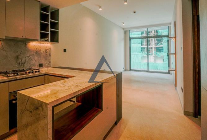 57758813 - Property Image 2