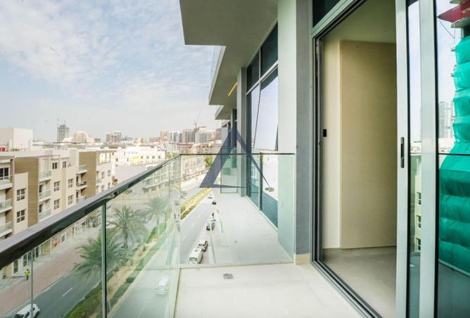 57758813 - Property Main Image