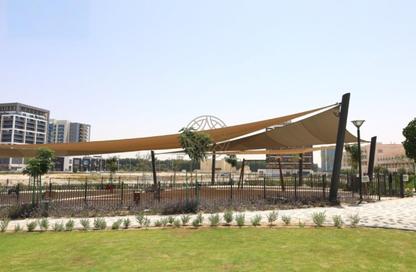 Apartment - 2 - 3 for rent in Al Rabia Tower - Majan - Dubai