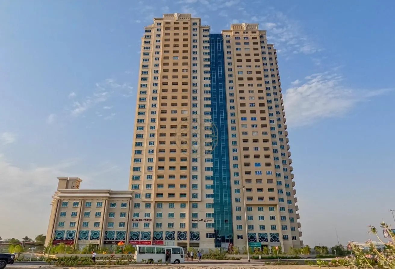160103790 - Property Main Image