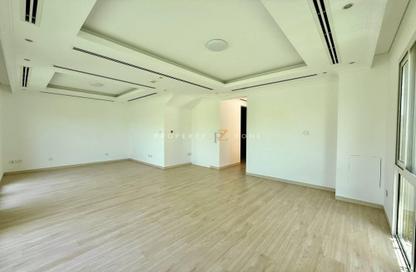 Villa - 3 Bedrooms - 4 Bathrooms for rent in Villa Lantana 1 - Villa Lantana - Dubai Science Park - Dubai