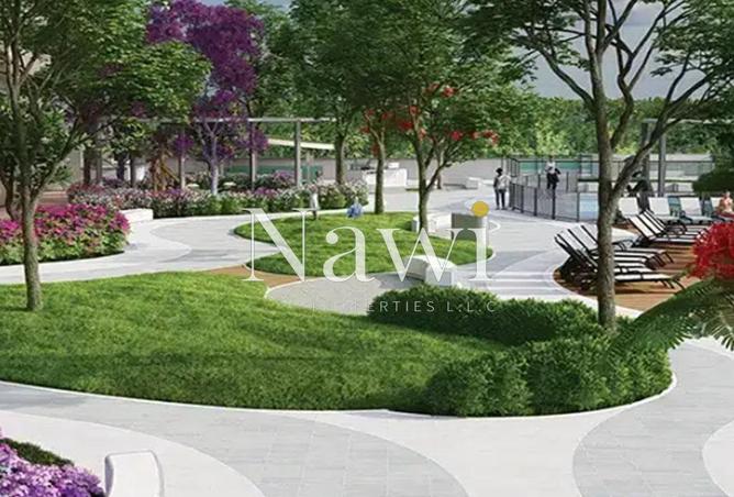 102411467 - Property Image 3