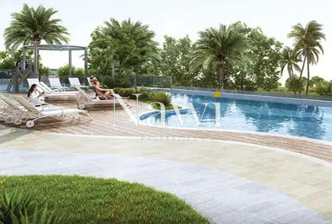 102411467 - Property Image 2