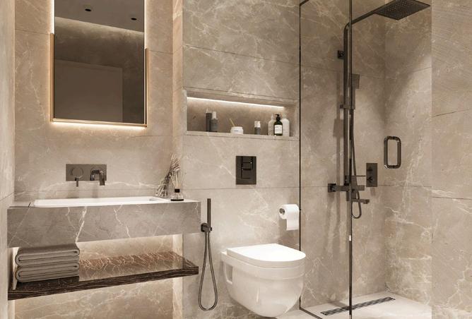 75789843 - Property Image 2