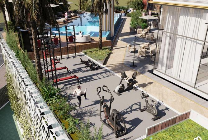 75789843 - Property Image 3