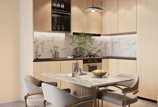 75789843 - Property Main Image