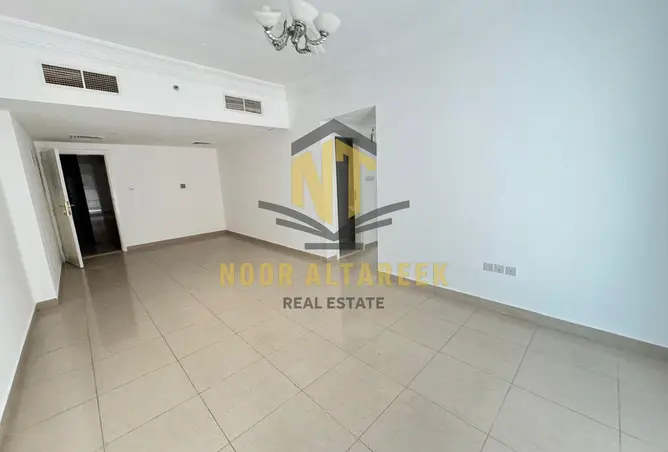 157357030 - Property Image 2