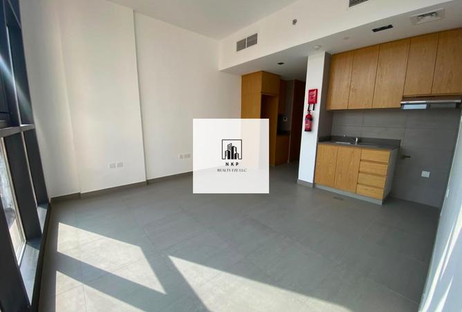 127912540 - Property Image 3