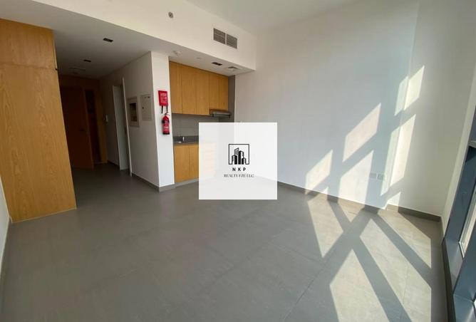 127912540 - Property Image 2