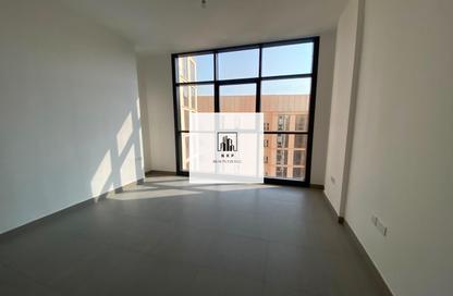 Apartment - Studio - 1 Bathroom for rent in Souks Residential - Al Mamsha - Muwaileh - Sharjah Apartment - Studio - 1 Bathroom for rent in Souks Residential - Al Mamsha - Muwaileh - Sharjah