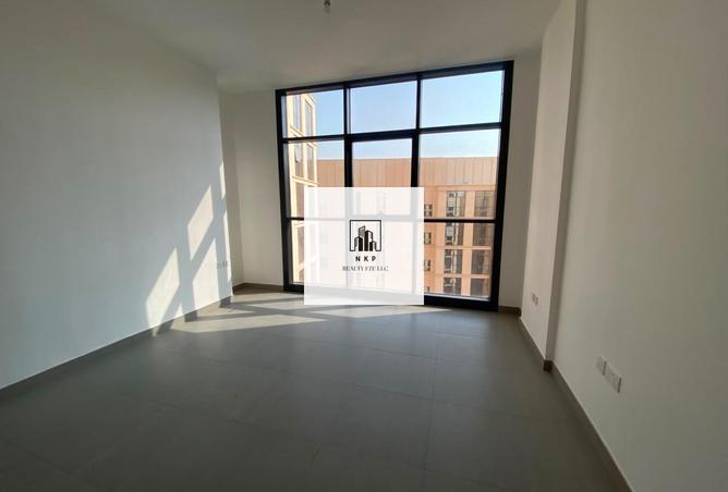 127912540 - Property Main Image