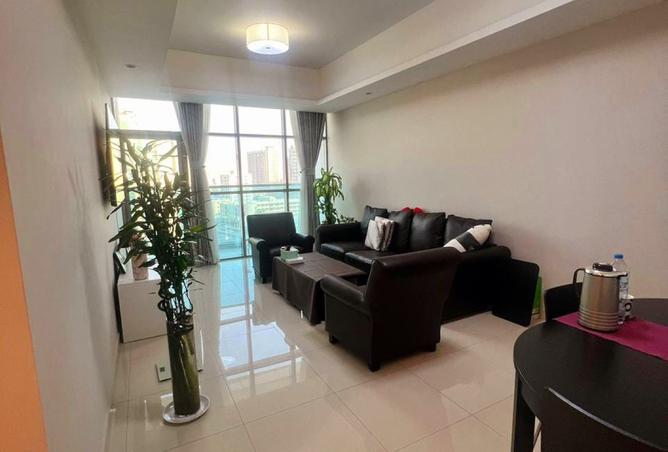 16007701 - صورة العقار 3