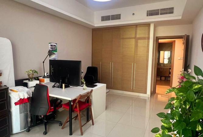 16007701 - صورة العقار 2