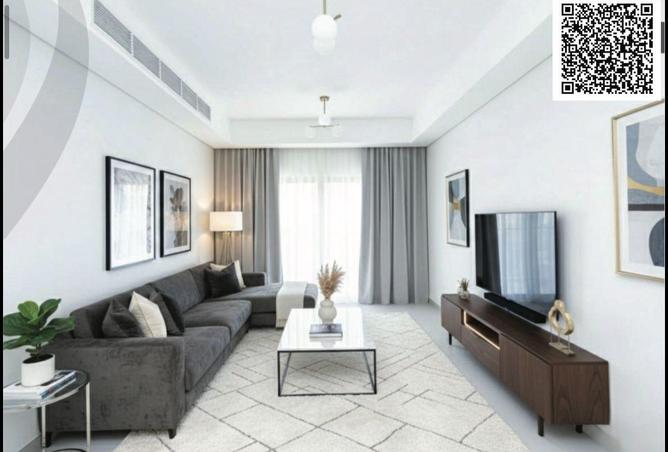 94444021 - Property Image 3