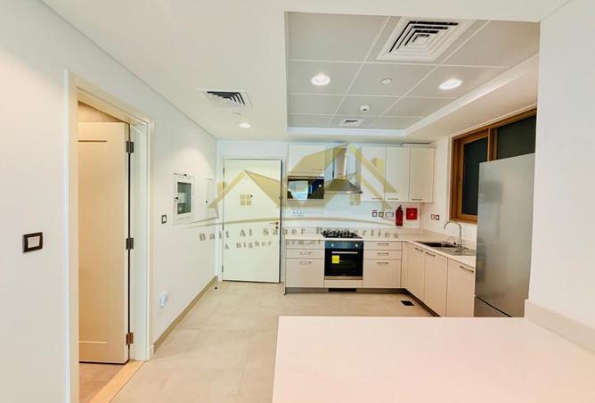 82782217 - Property Main Image