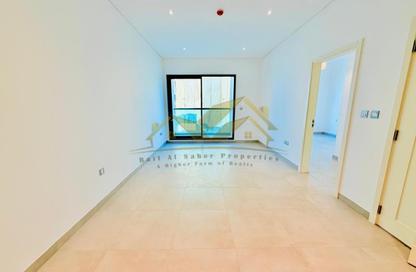 Apartment - 1 Bedroom - 2 Bathrooms for rent in The Flagship Three - Al Satwa - Dubai