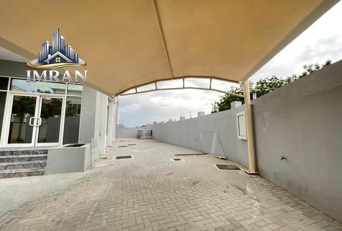 105989946 - صورة العقار 2