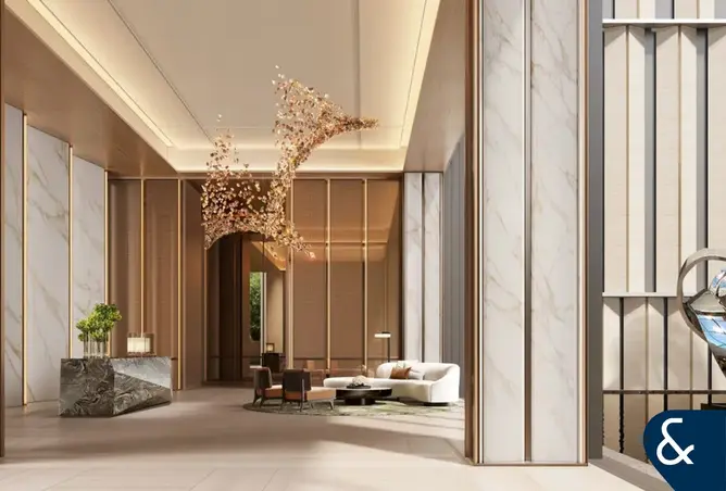 132970954 - Property Image 3